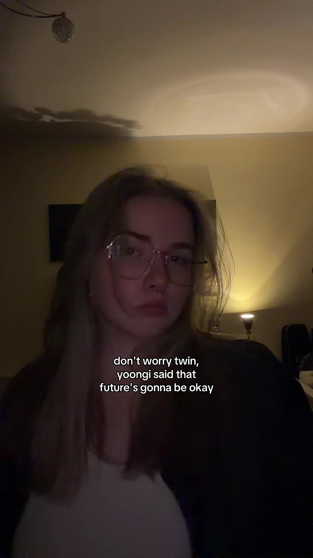 @joelina⁷