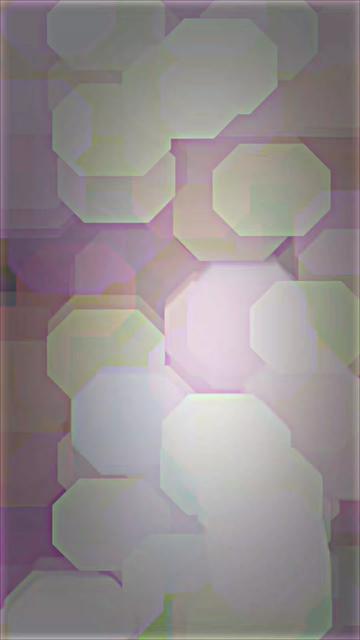 @𝐉𝐀𝐍𝐍𝐀𝐓_𝐎𝐅𝐅𝐈𝐂𝐈𝐀𝐋