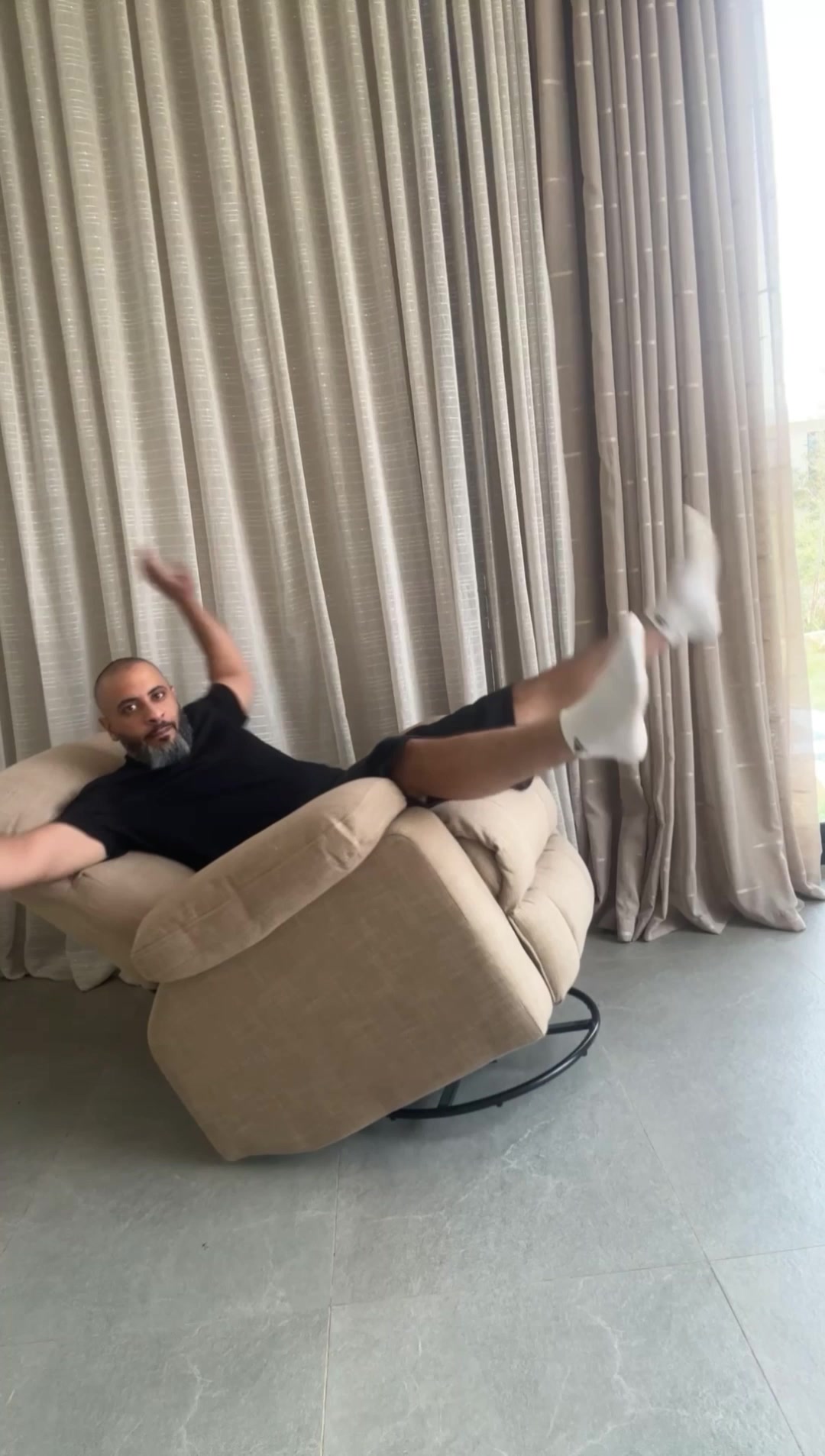 @abodybad