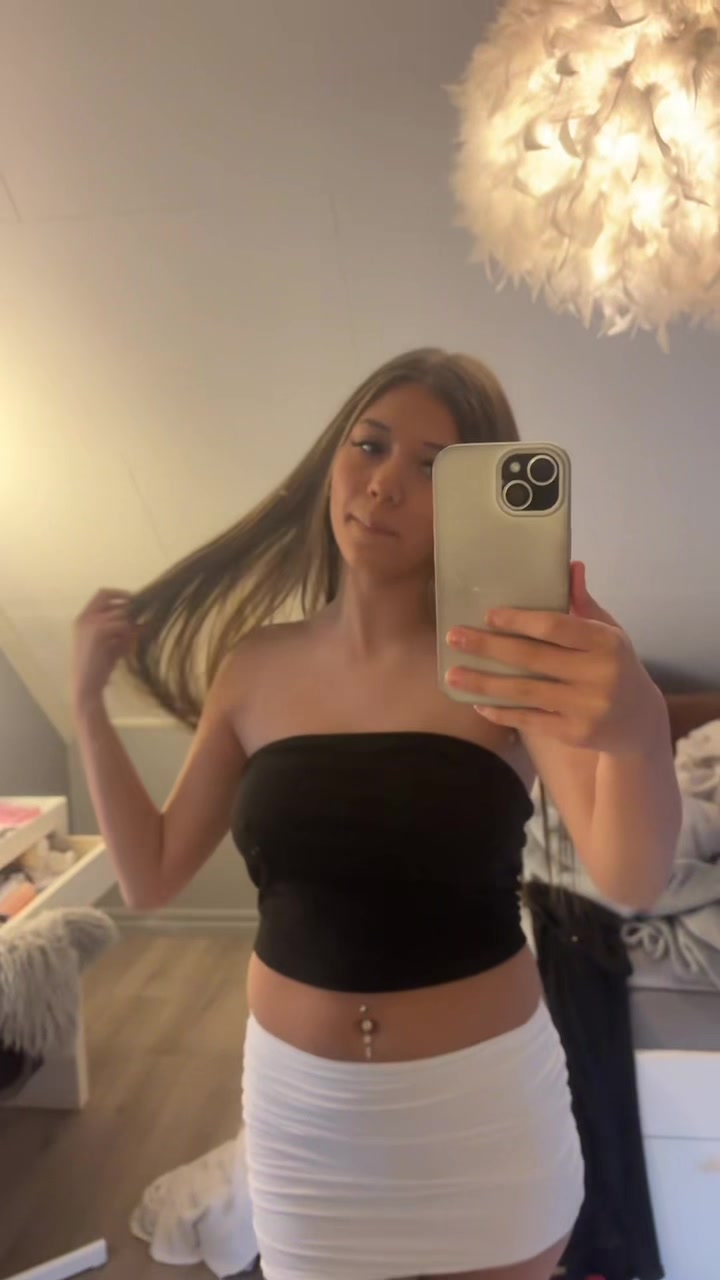 @𝐵𝑒𝑙𝑙𝑎