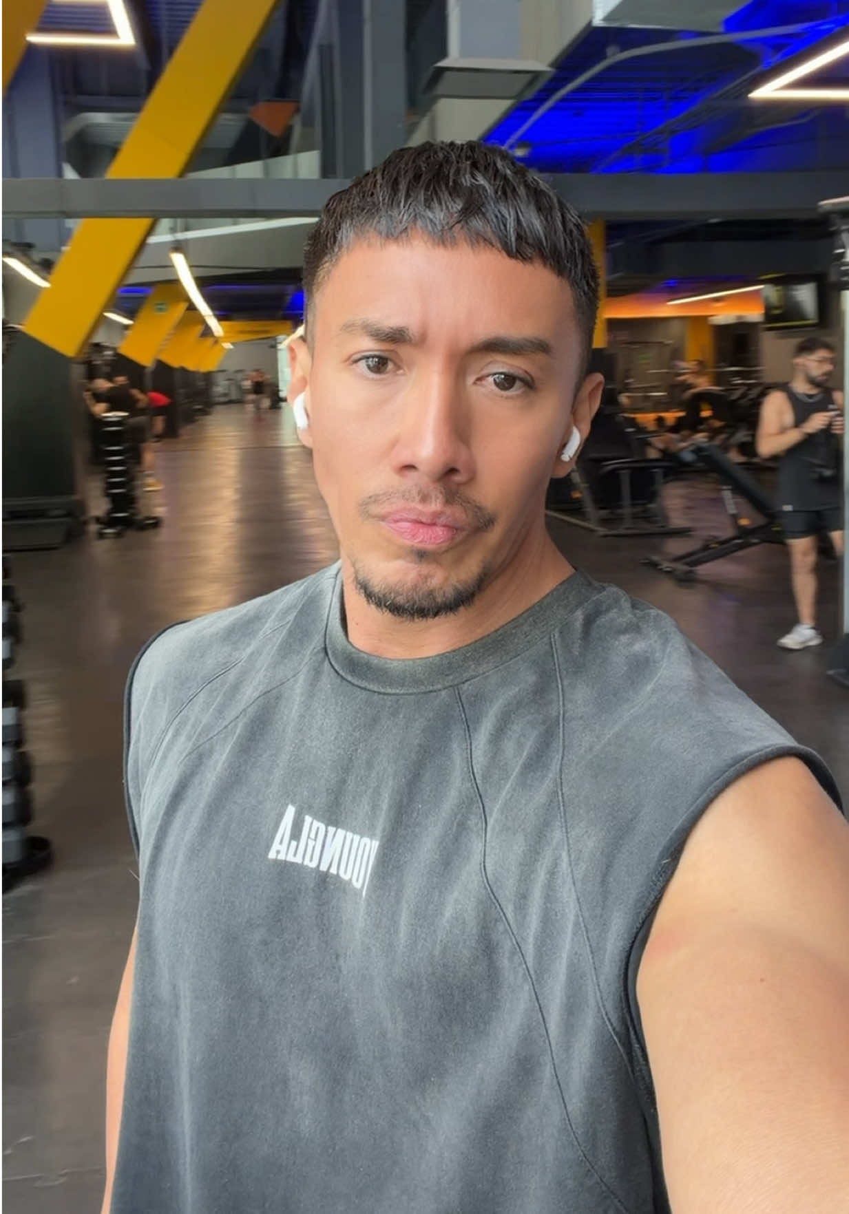 @Carlos Zendejas