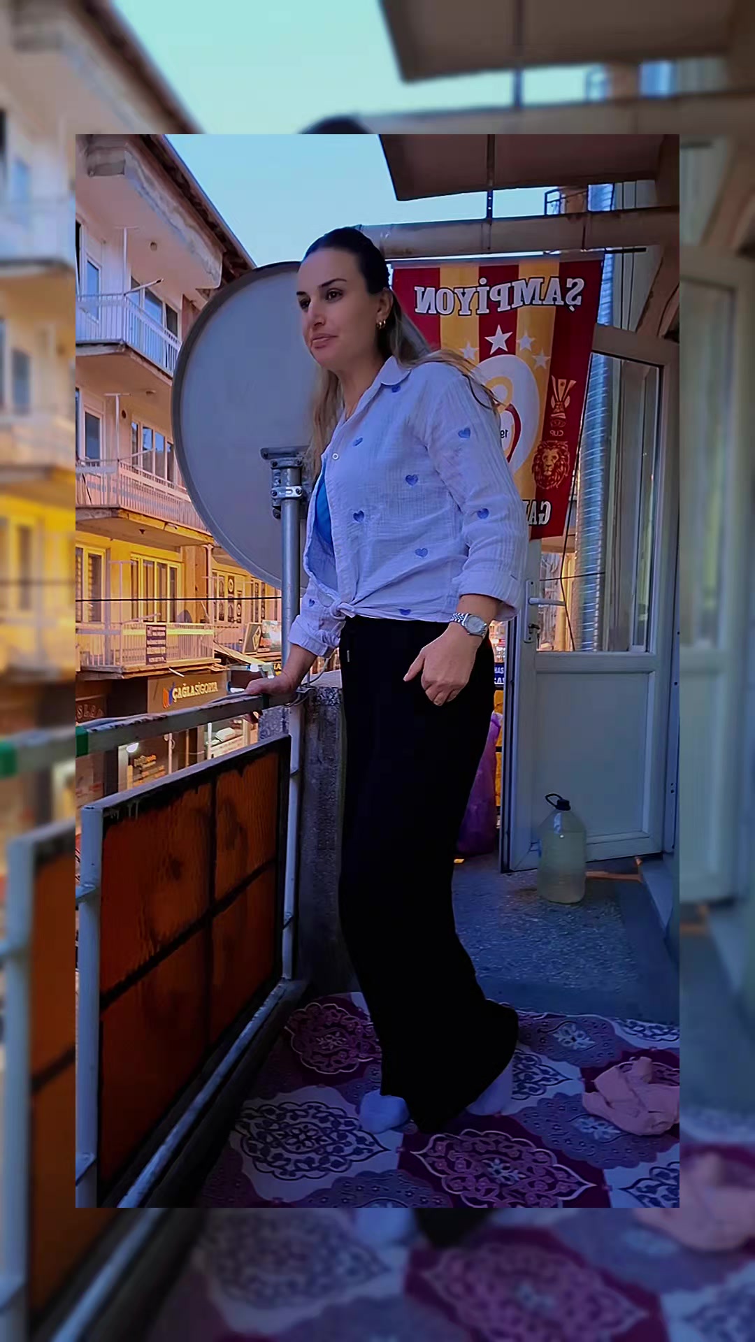 @🦋emine öz 64🦋