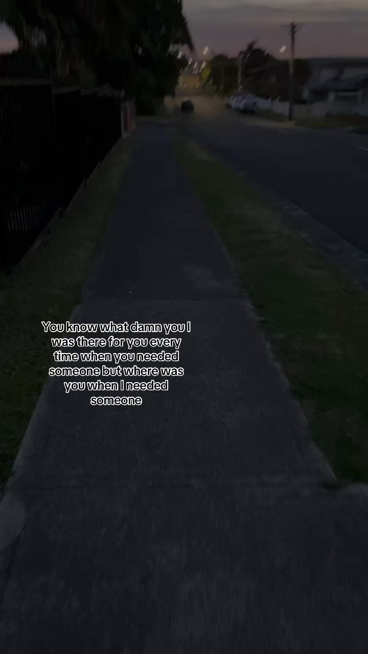 @yooitsmeagain