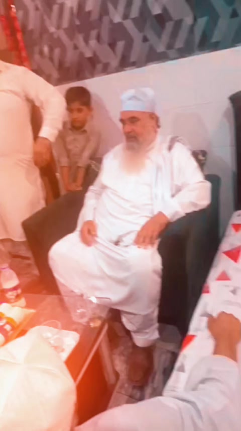 @MalikRoomi