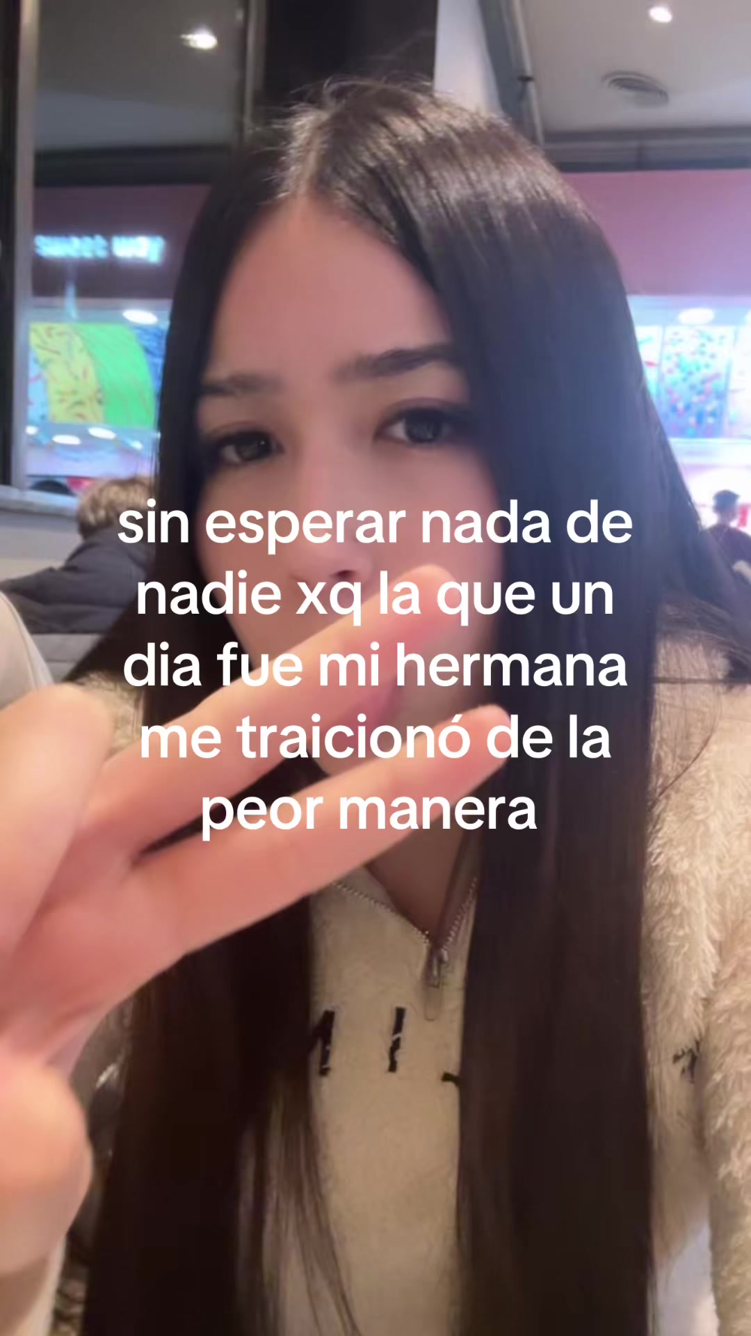 @isabeeeella
