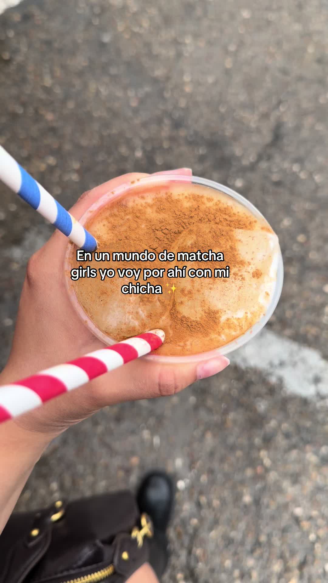 @Katty Arteaga🎀