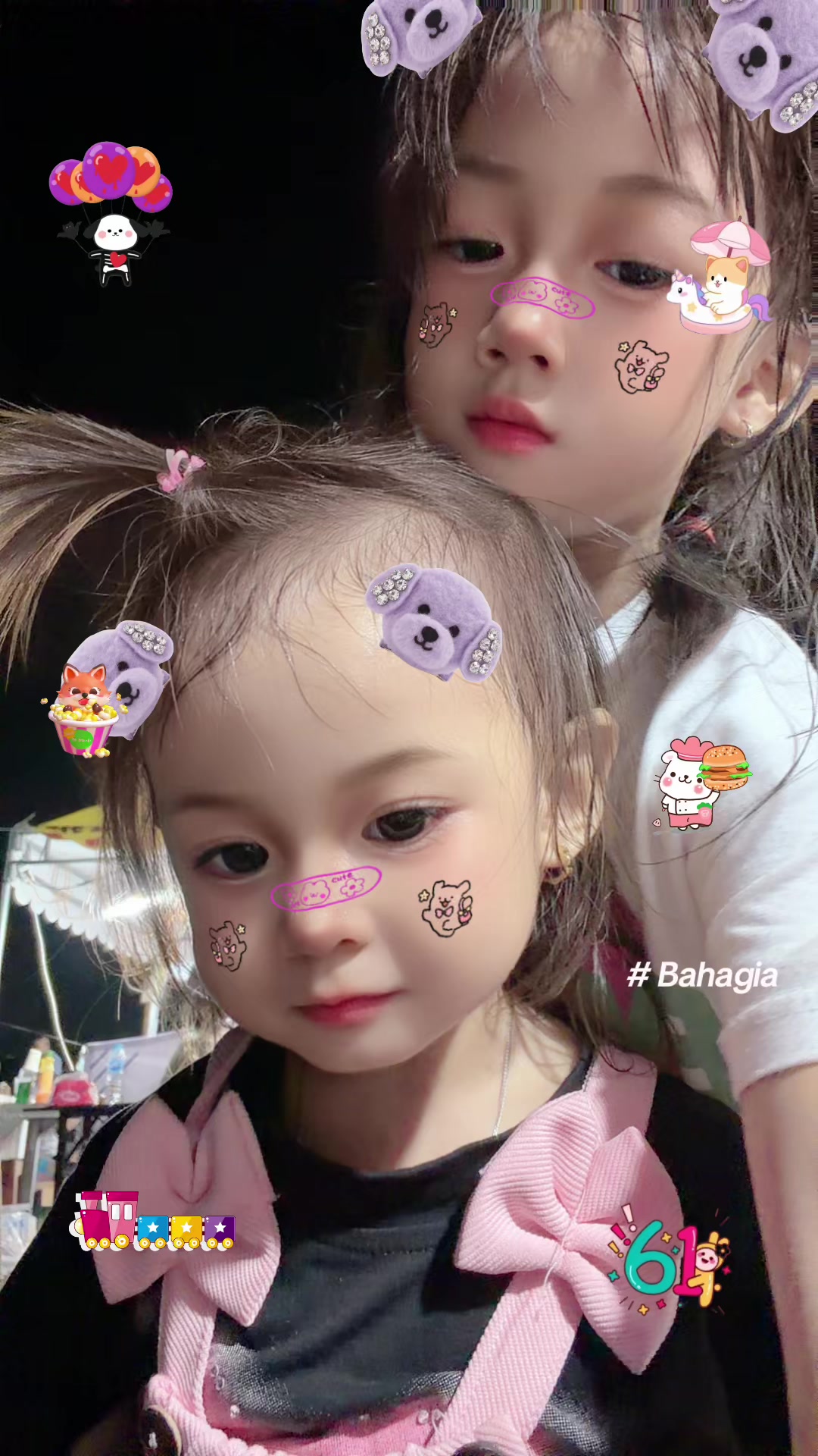 @Shella silvia
