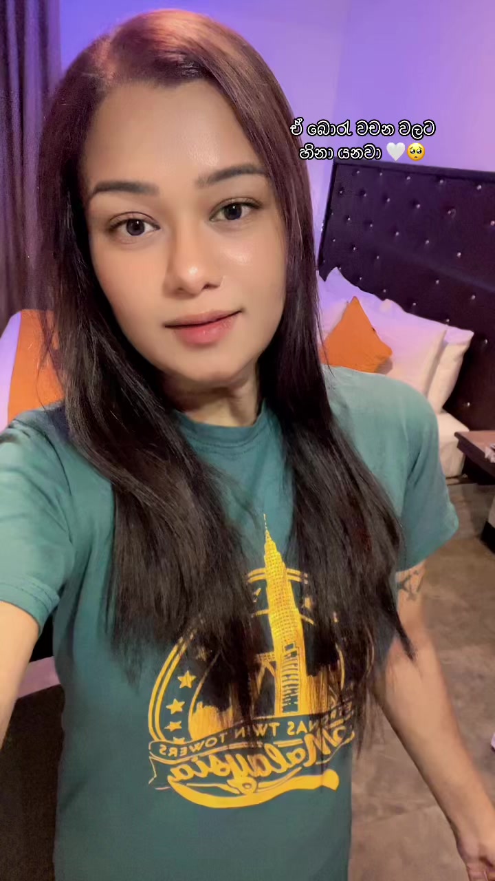 @Pavithra Lakshani