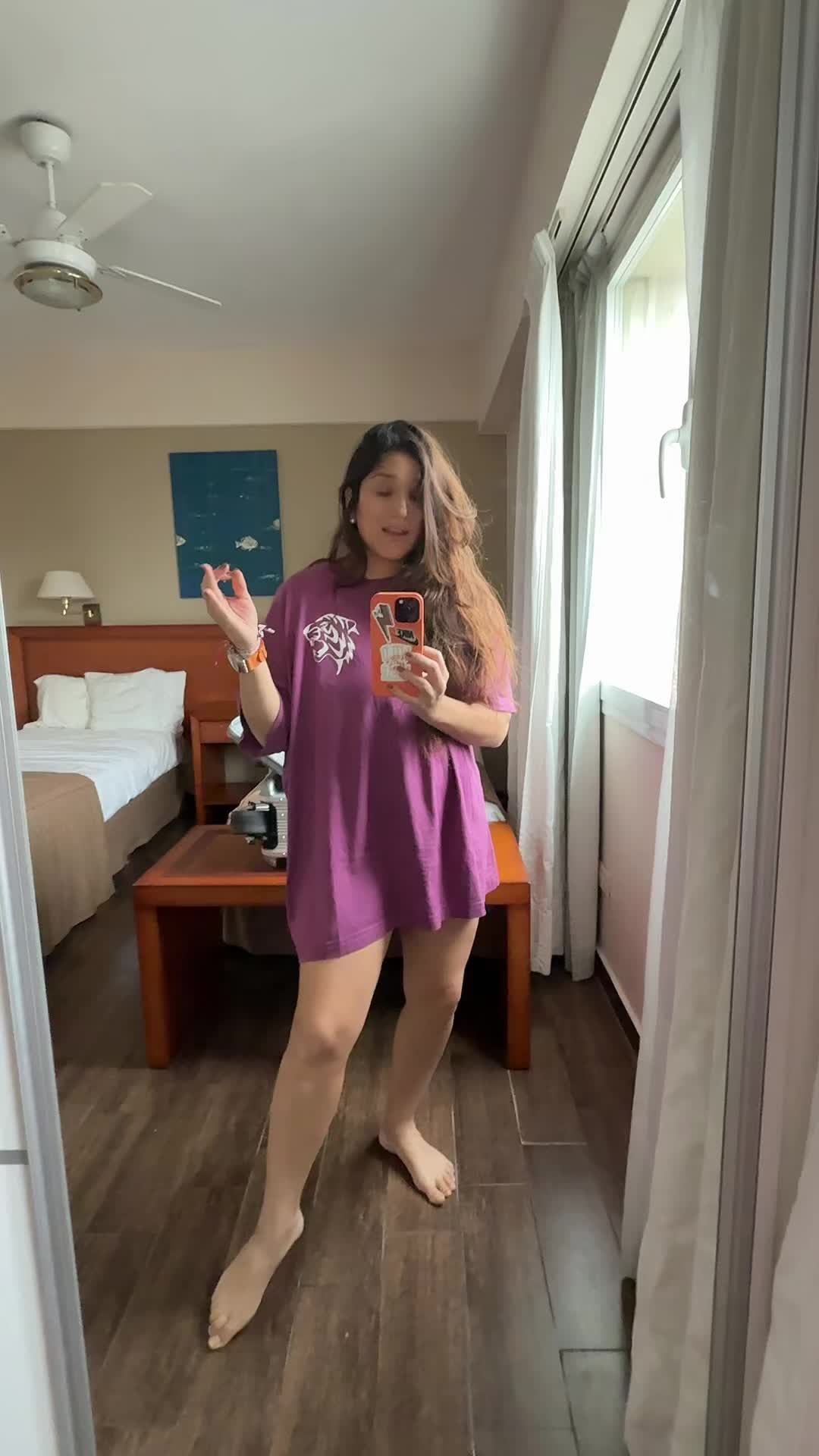 @pamela rios 🪽😈