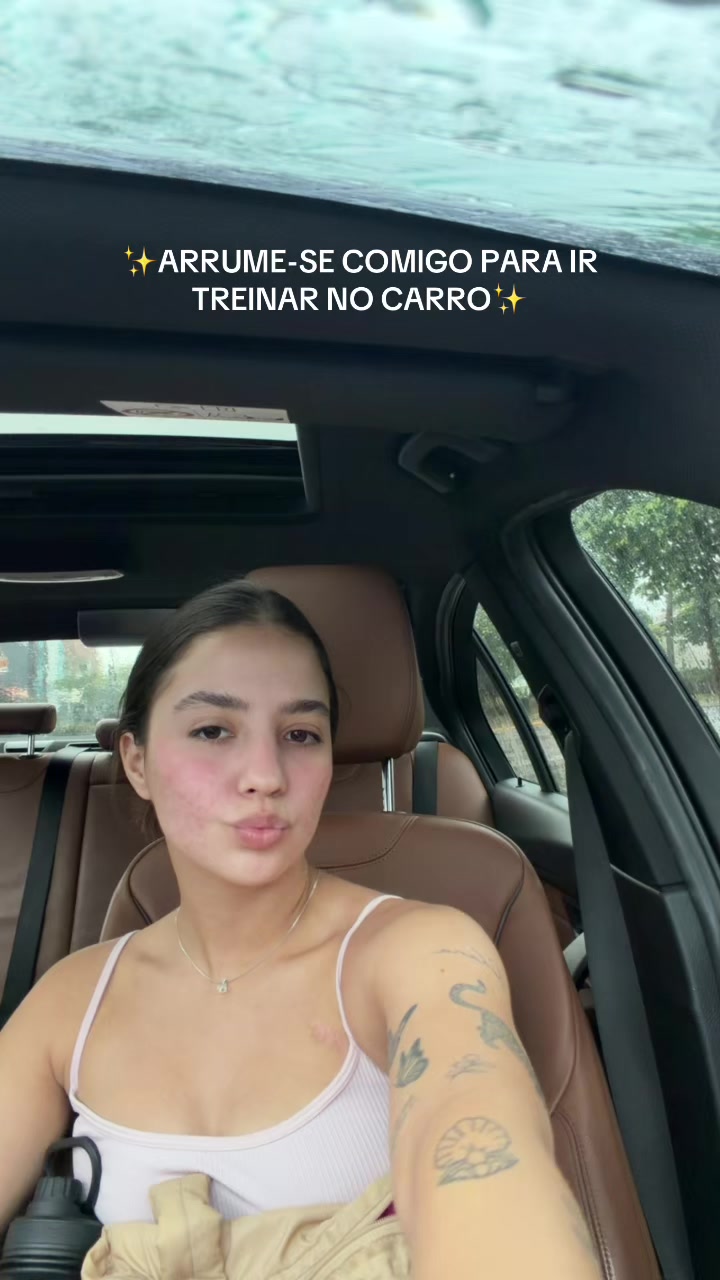 @Agatha Rayssa