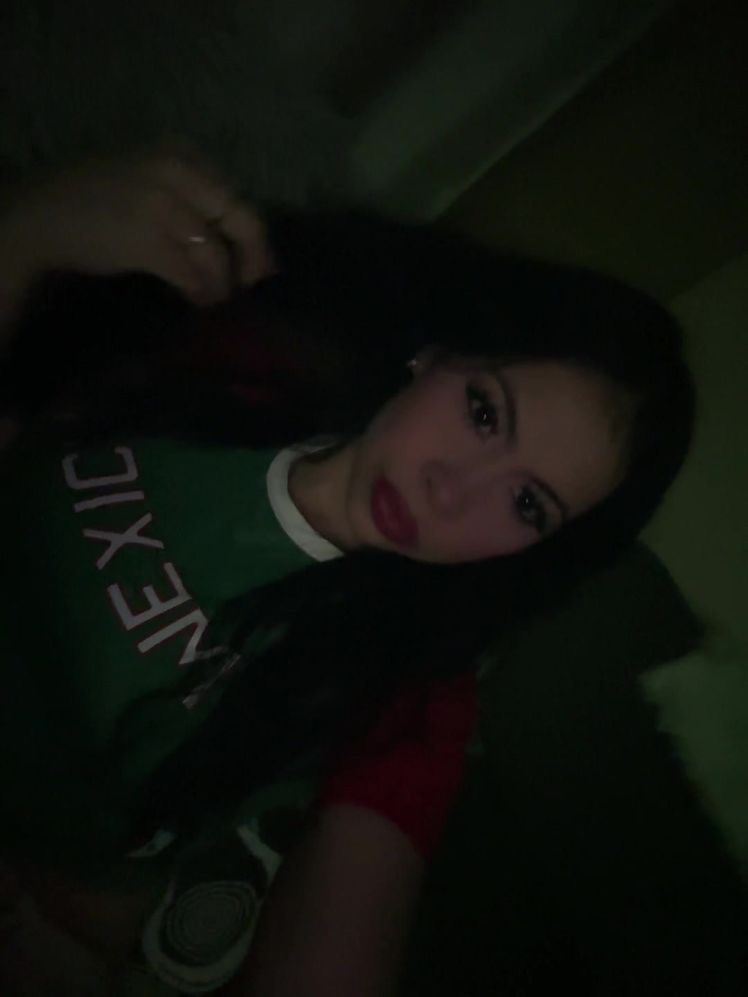 @🖤
