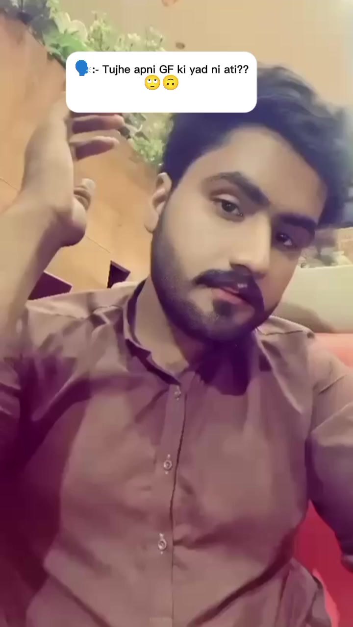 @👑سیفی 👑