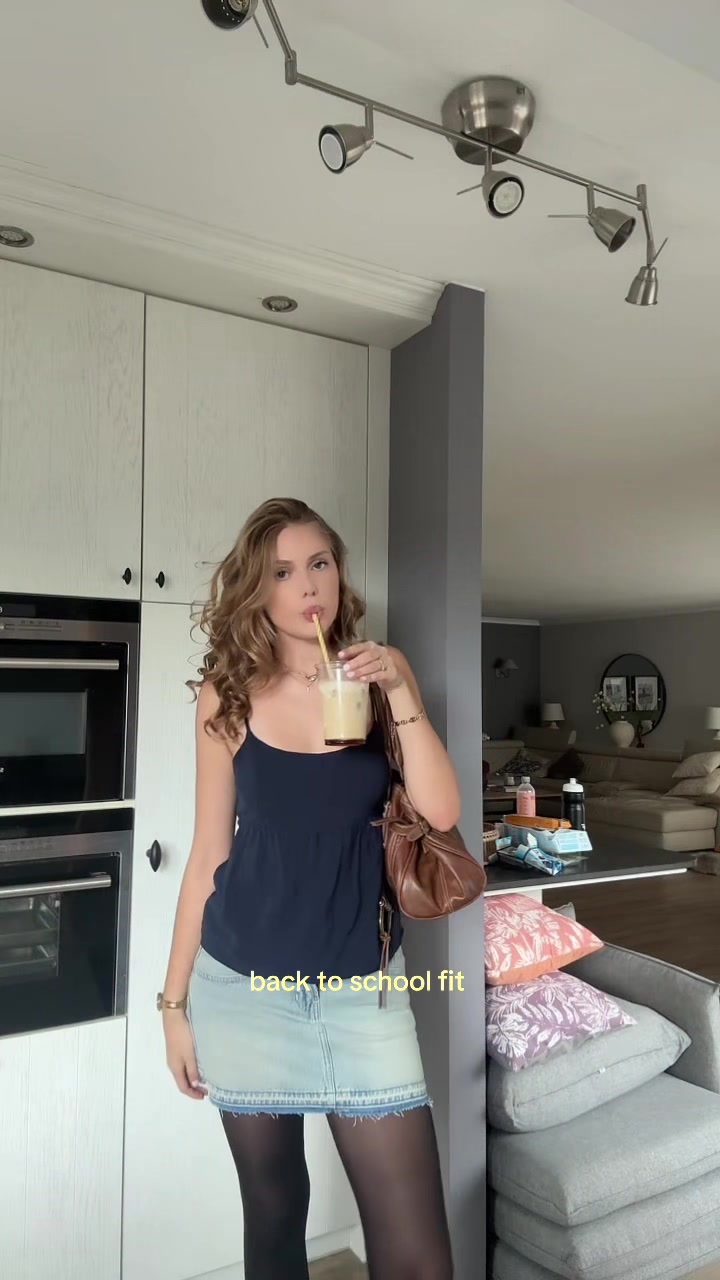 @withnorah_