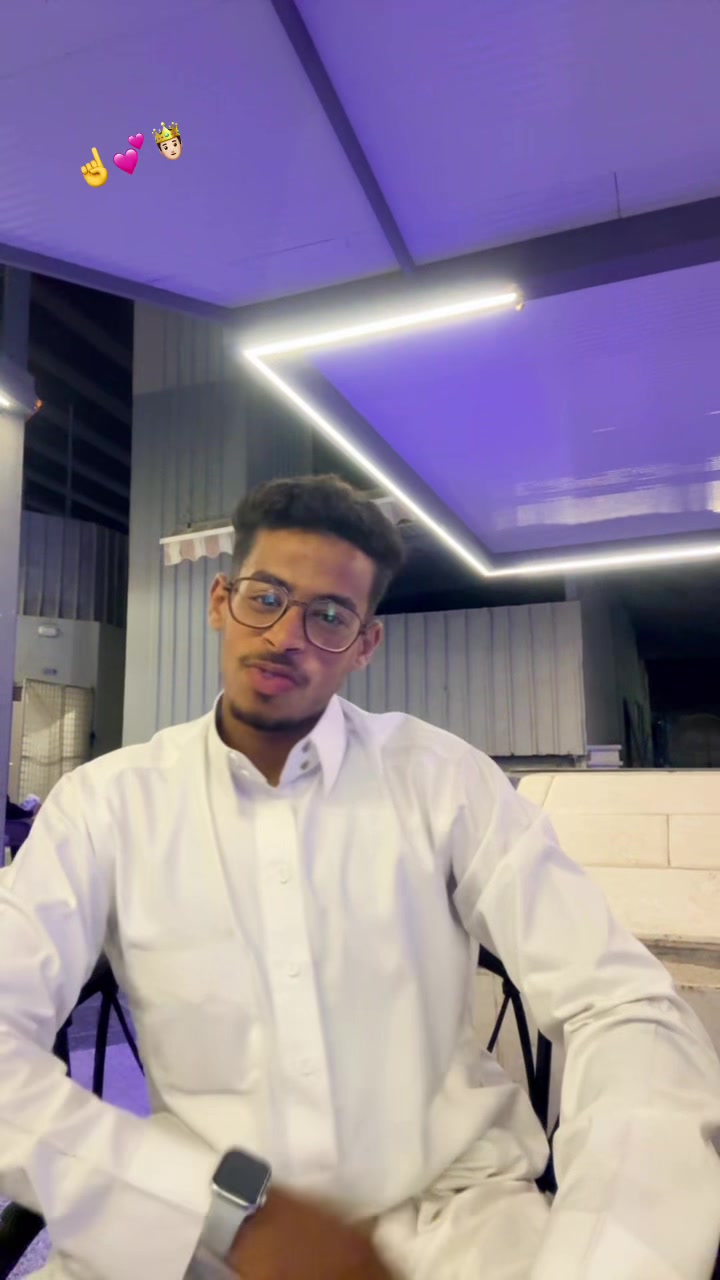 @چو المناعي 🤴🏽🤍🔥