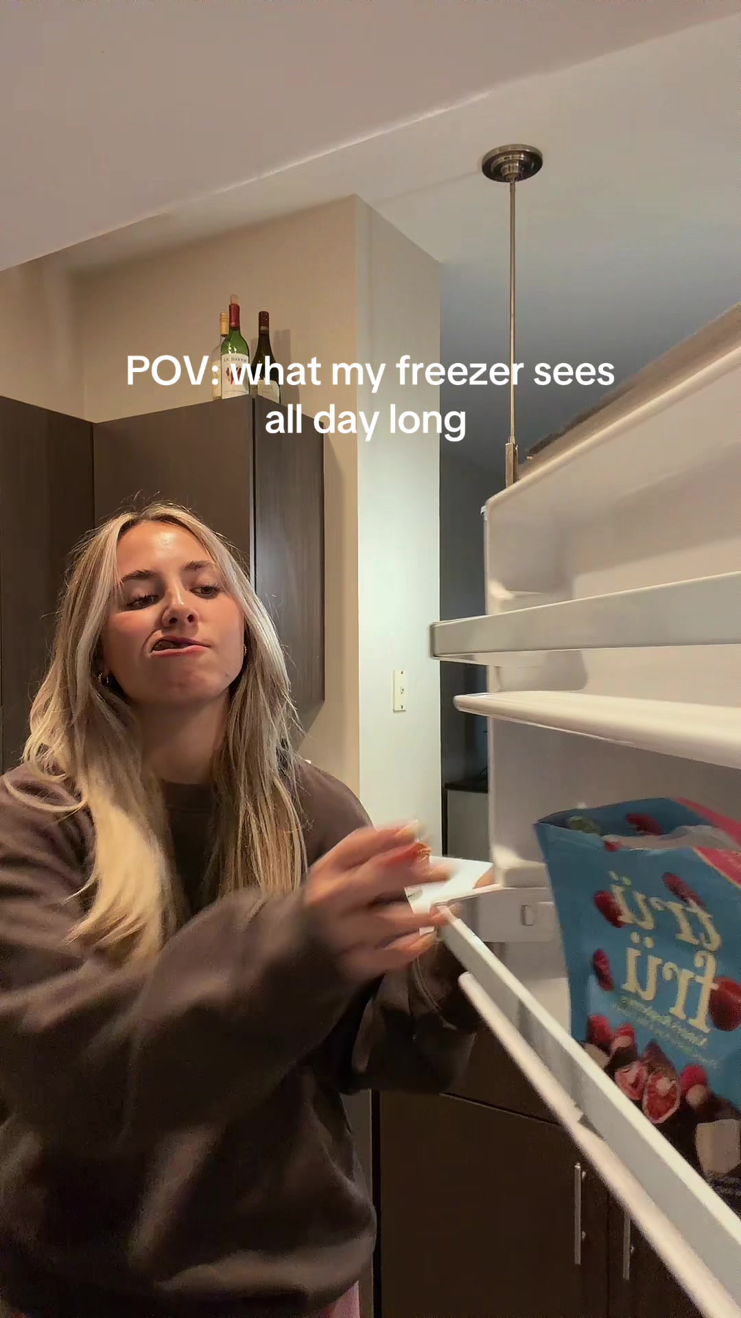 @kaylenhealy