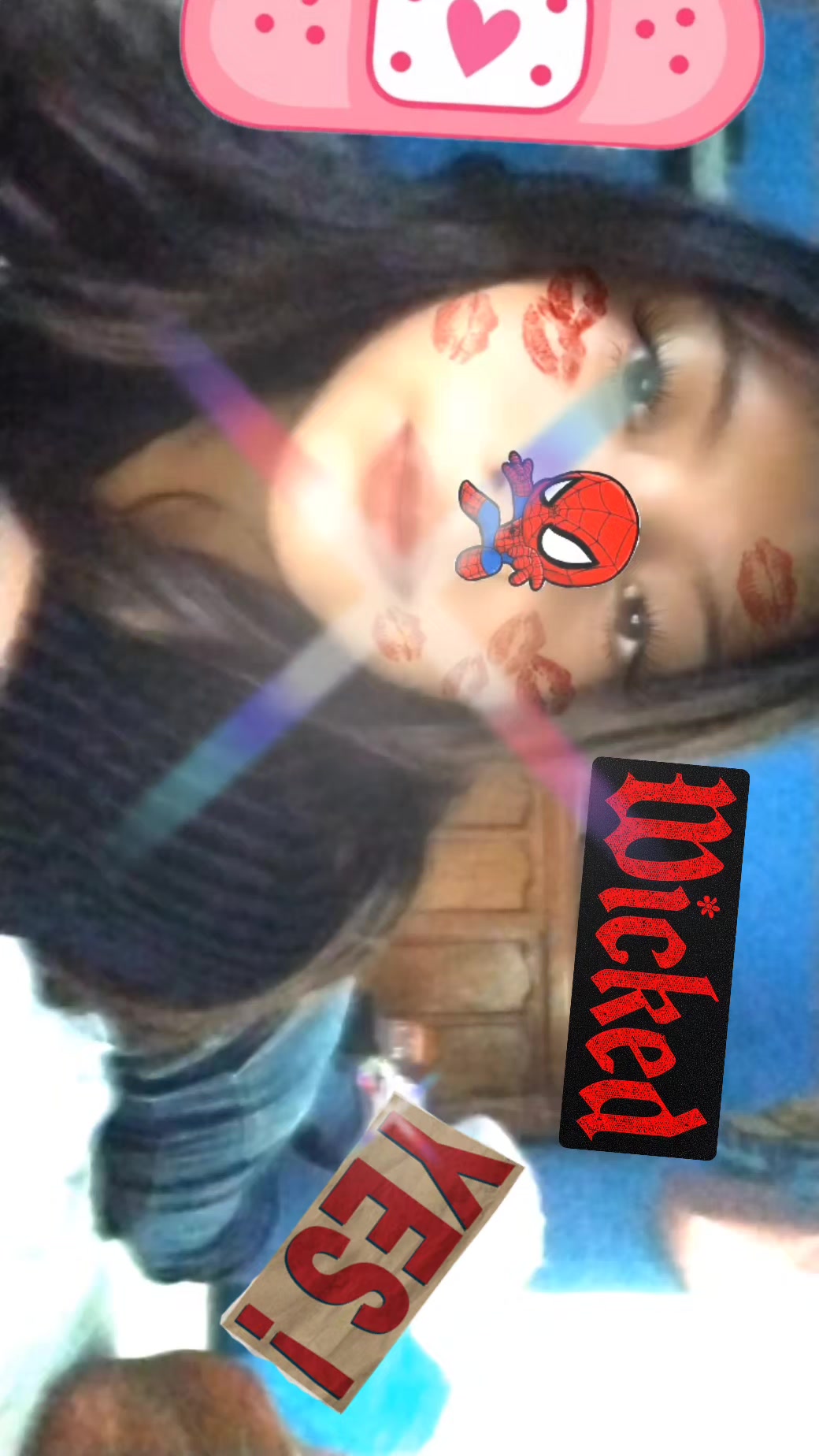 @marí perera🫰💖