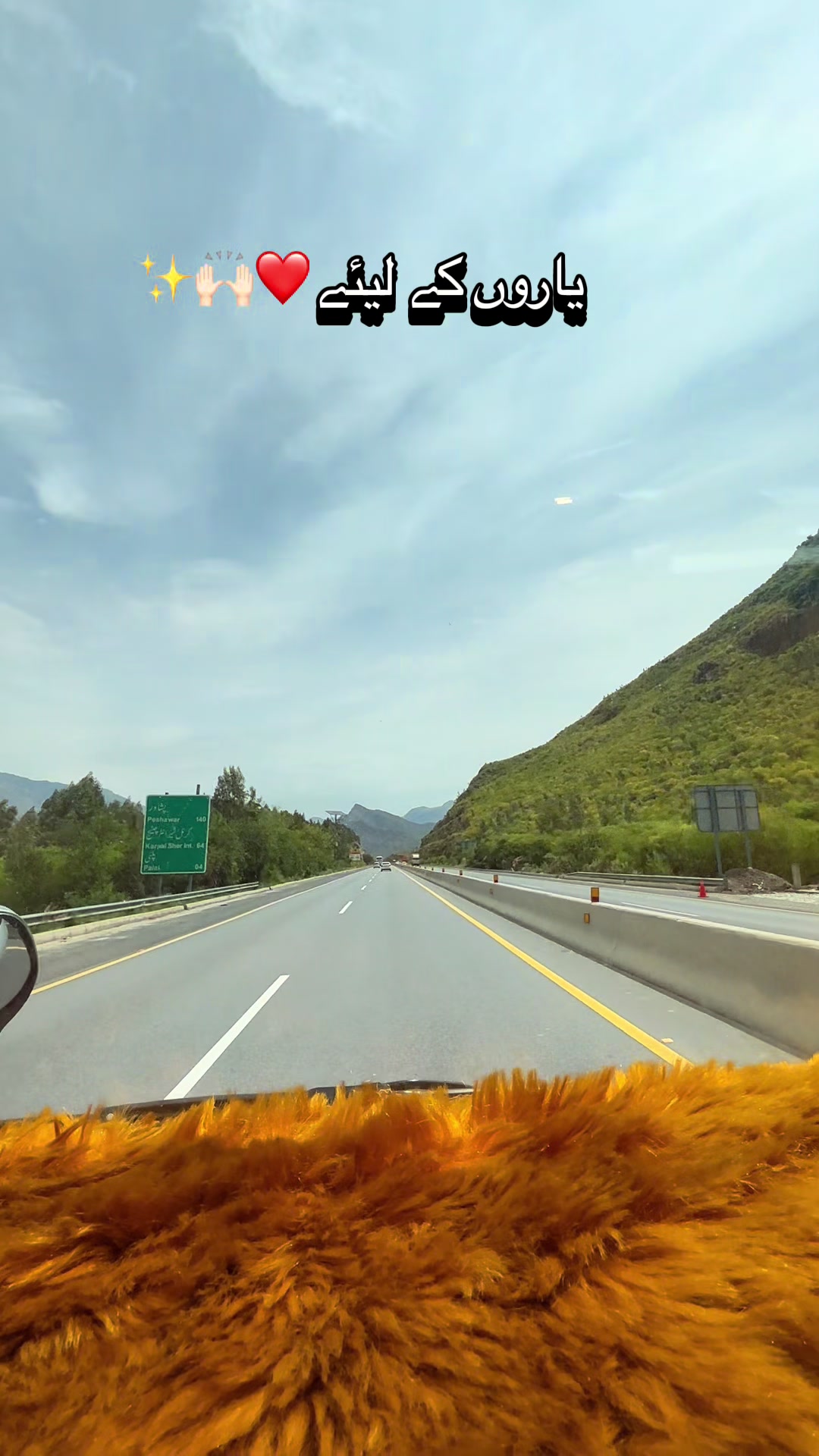 @𝓑𝓲𝓵𝓪𝓵 𝓚𝓱𝓪𝓷 تنولی1🌟
