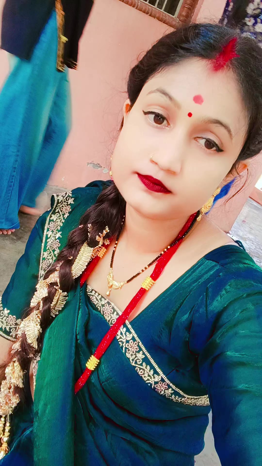 @SUNITA 😊😊