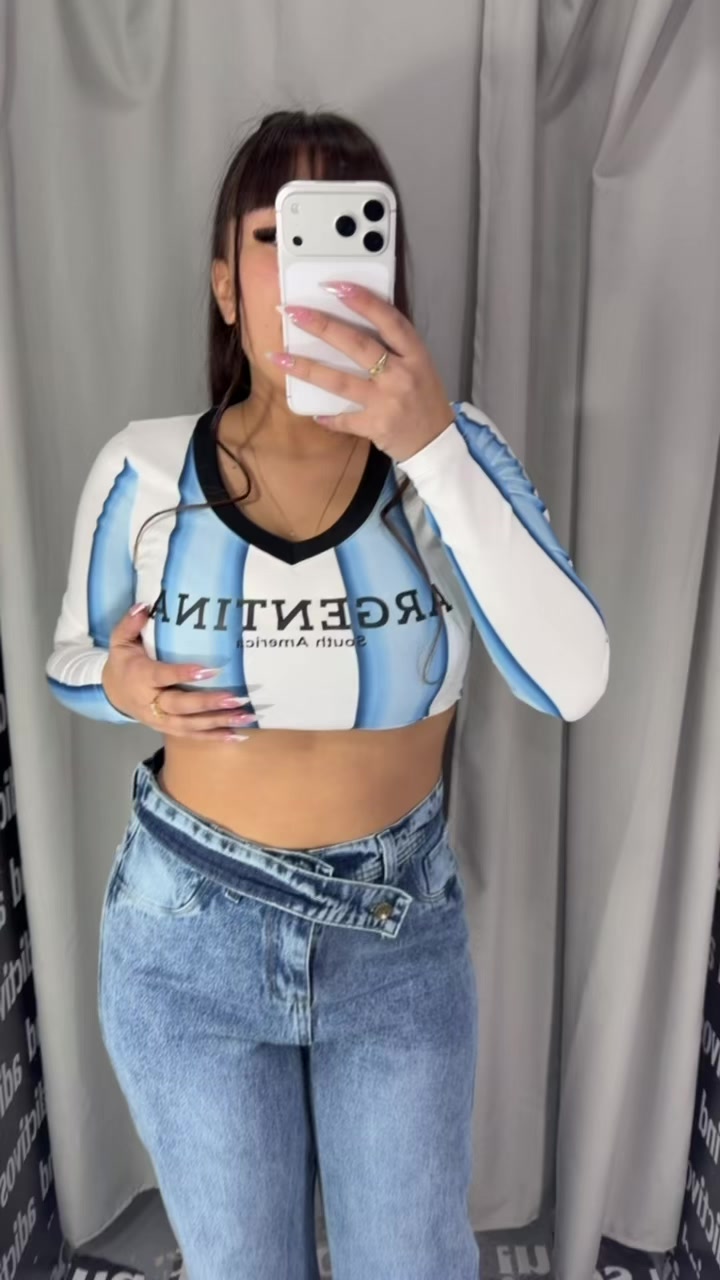 @Adictivos