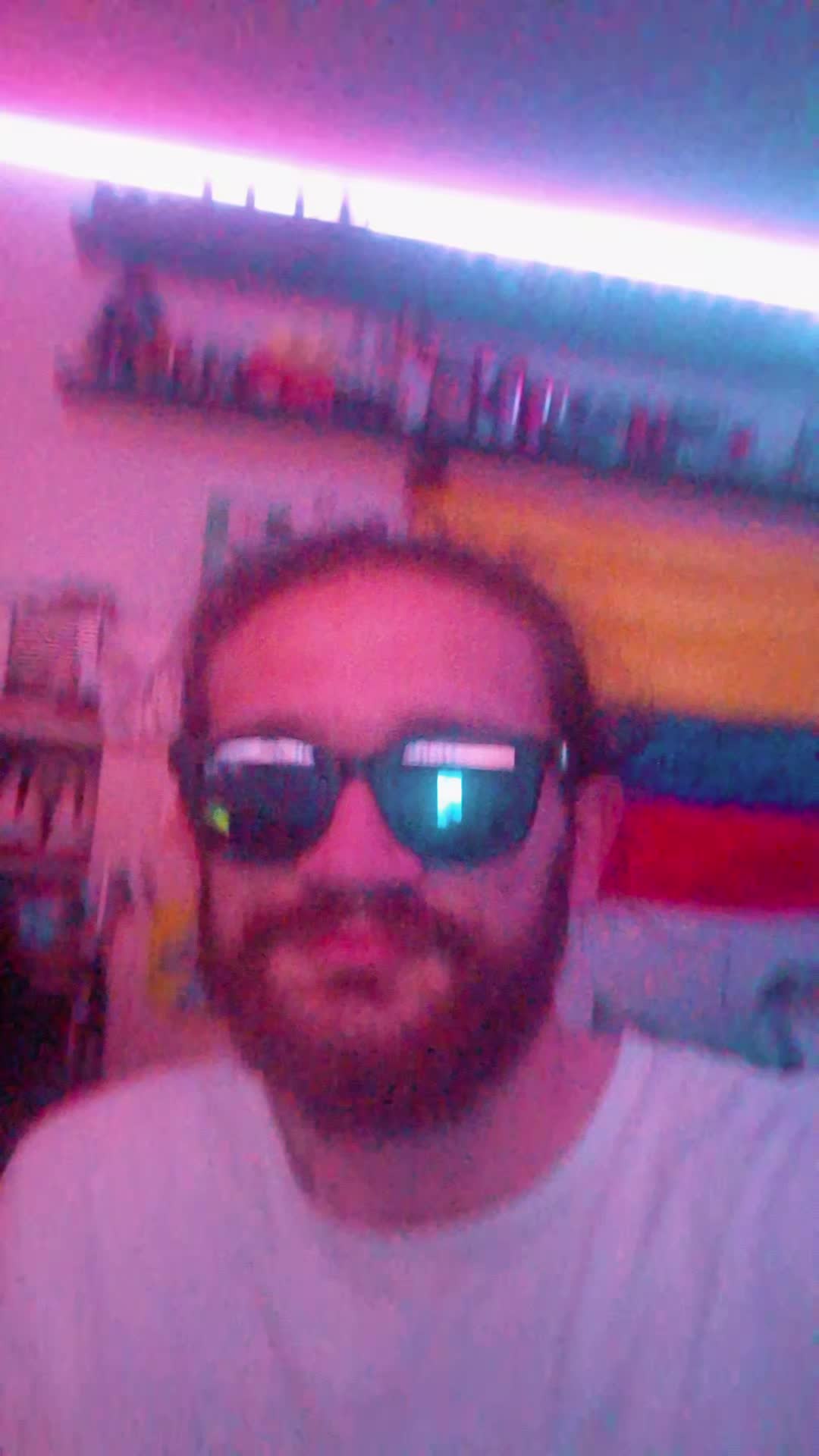 @alexgamez2002.__