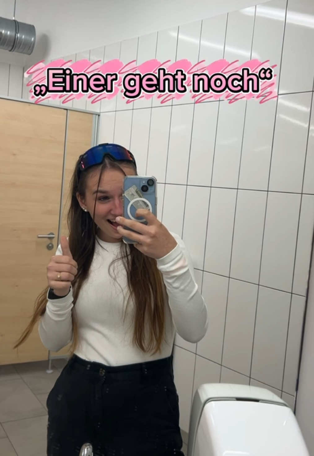 @emily
