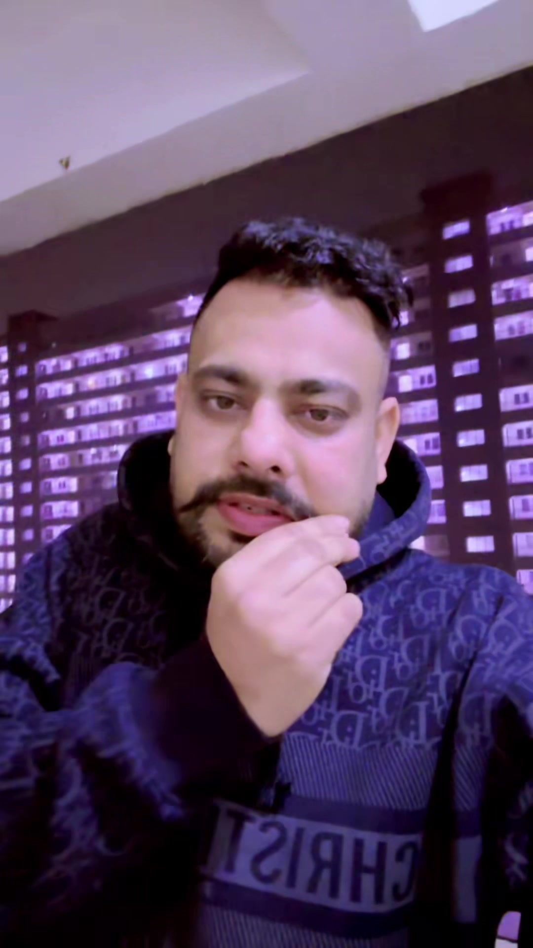 @sanjuRathour