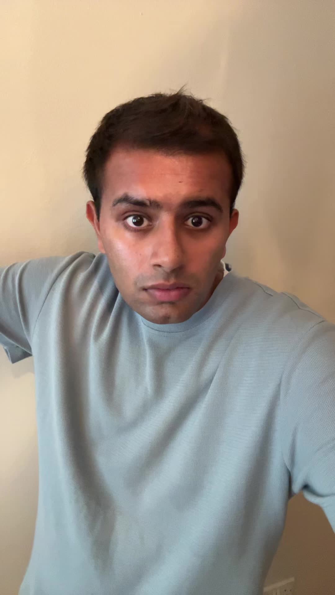 @Rahul Mehmi
