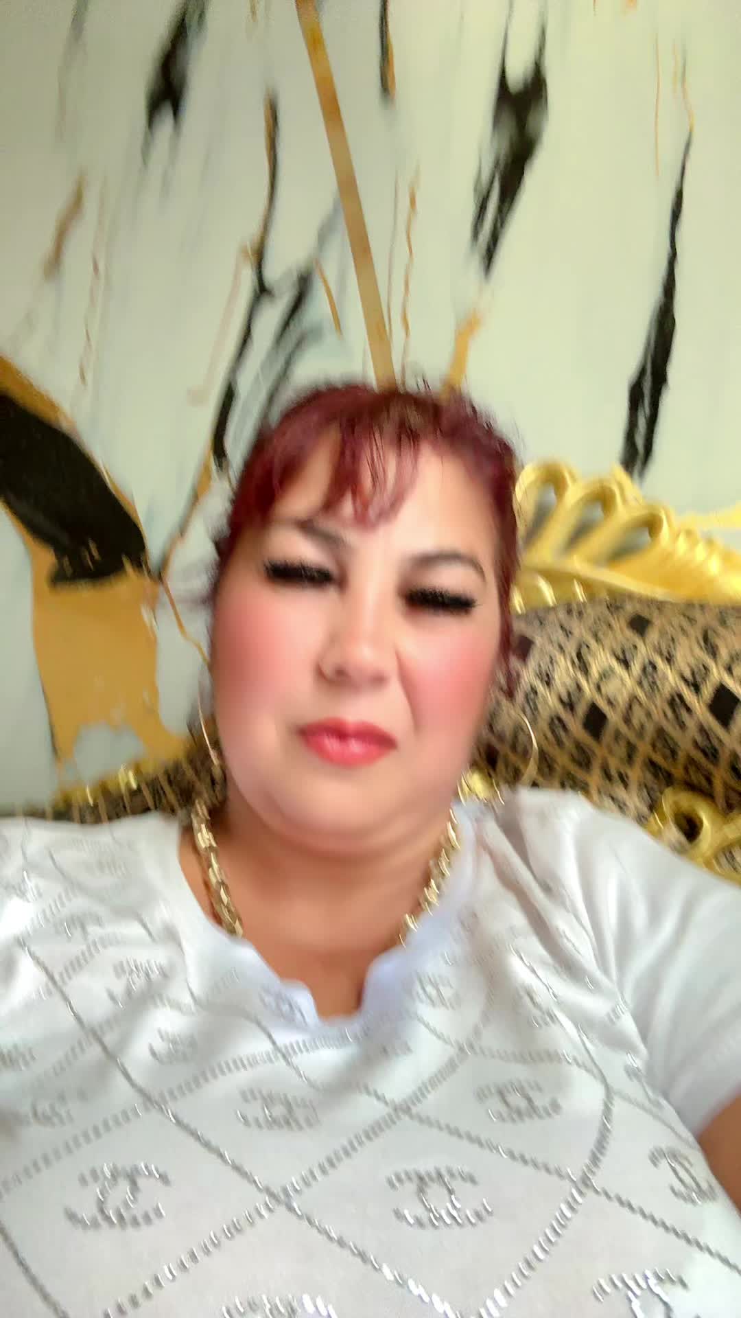 @Raina Asenova