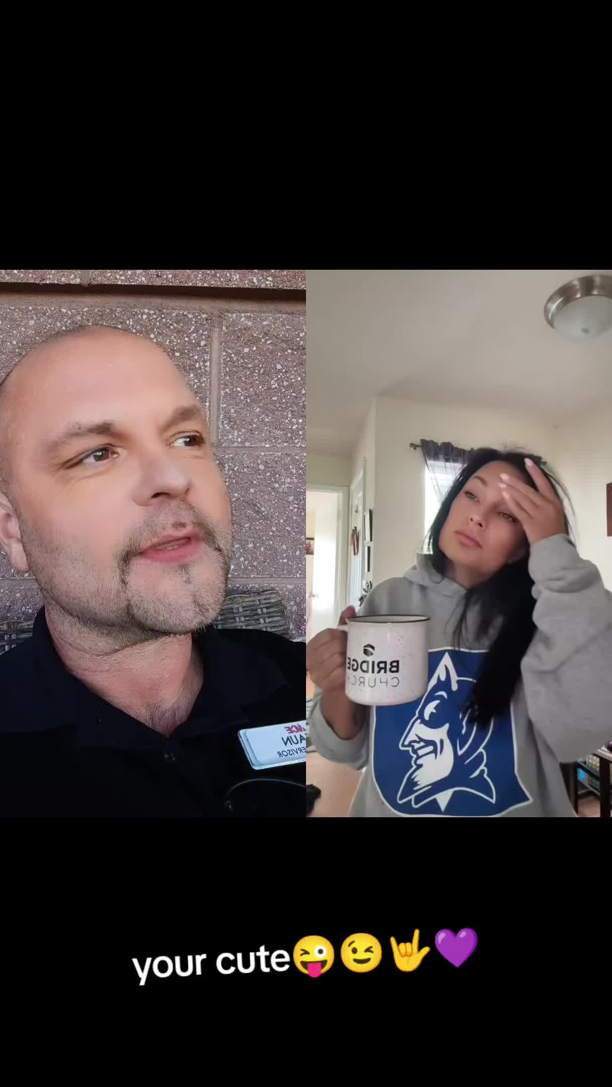 @shaun roachbreezzee