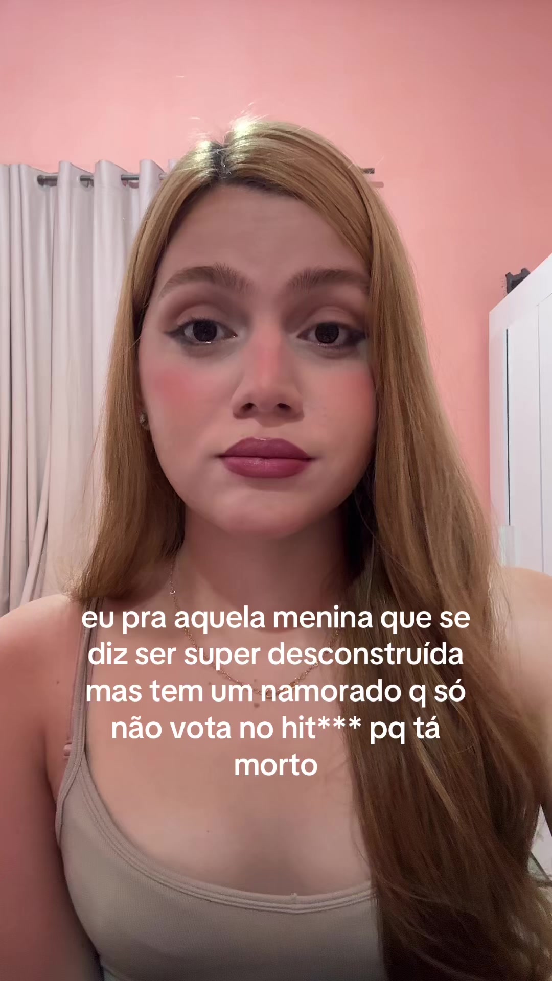 @gabi cynkler
