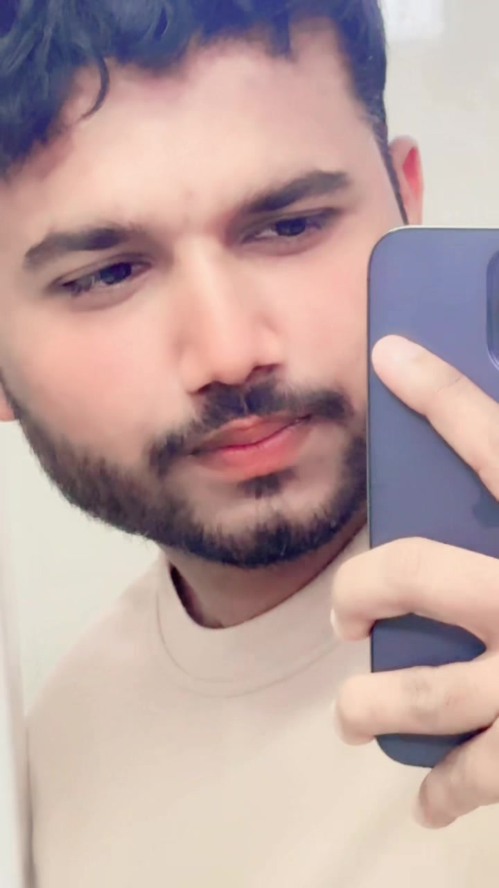 @𝐴𝑇𝐼𝐹