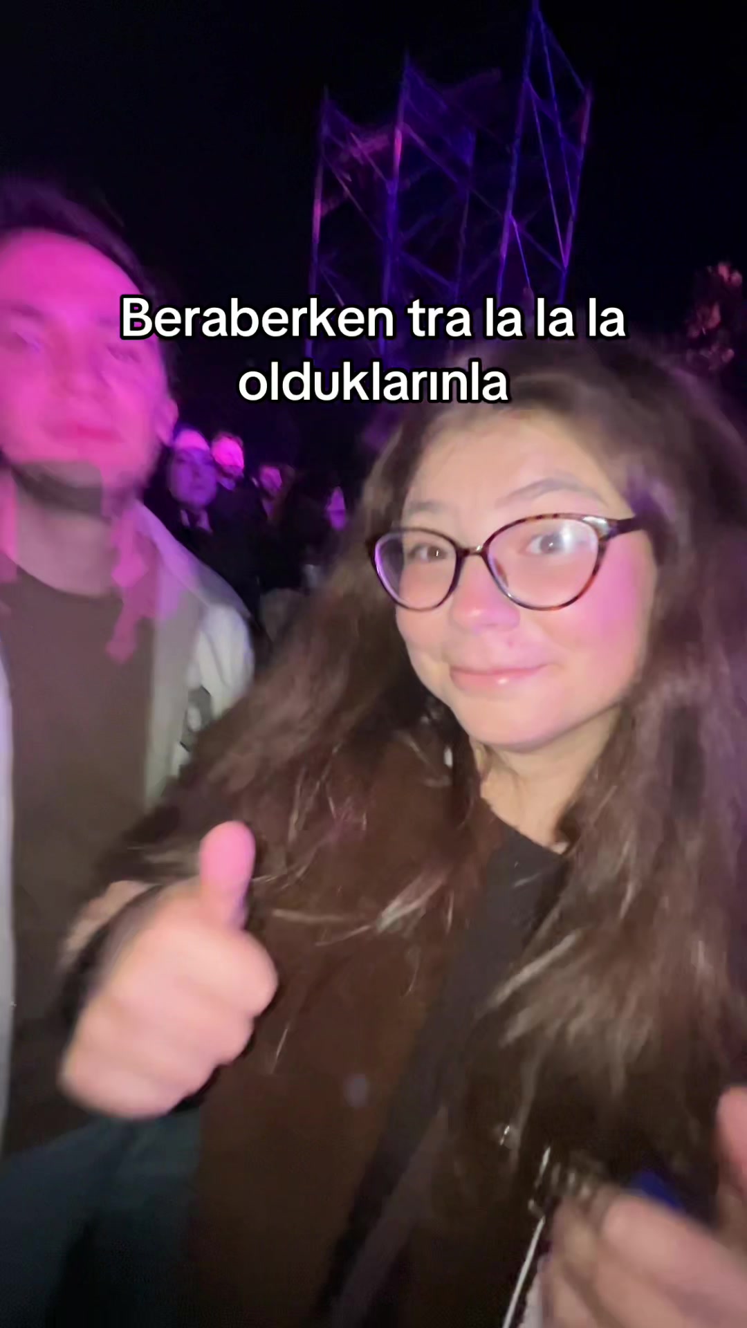 @Ayb&uuml;ke