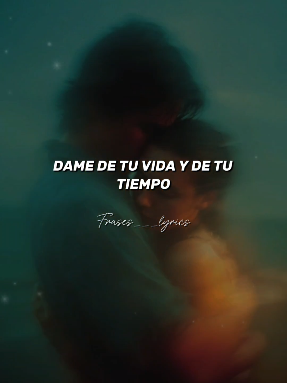 @ANTONIO LYRICS