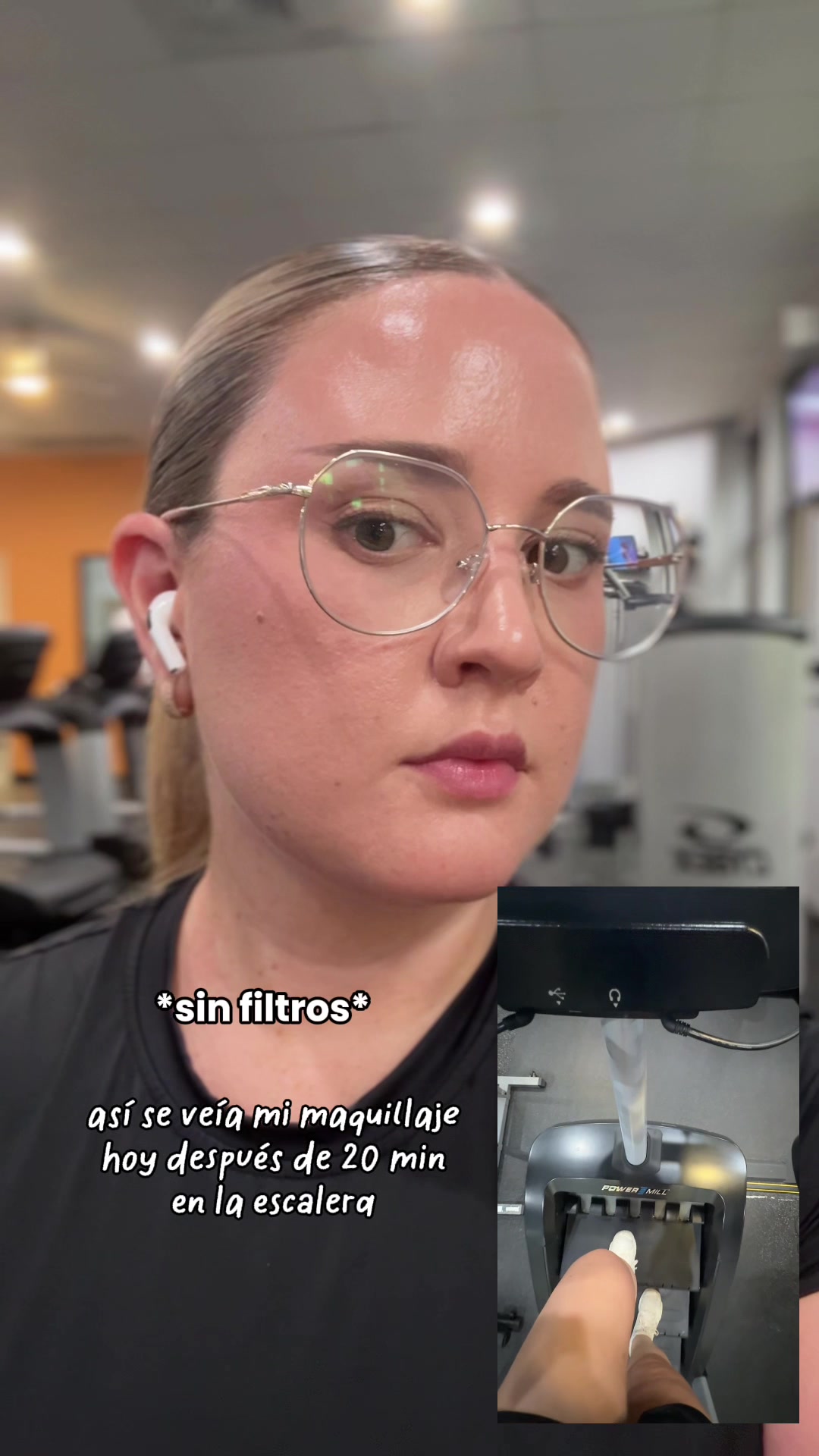 @Dena Mecca