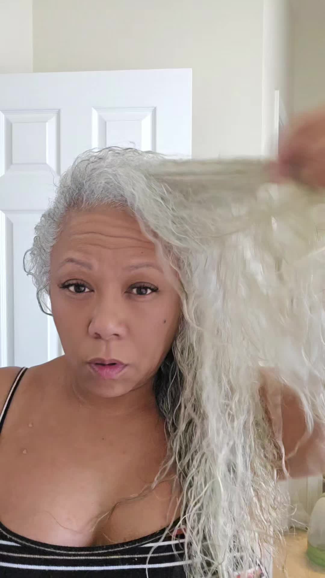 @yogoesgrey