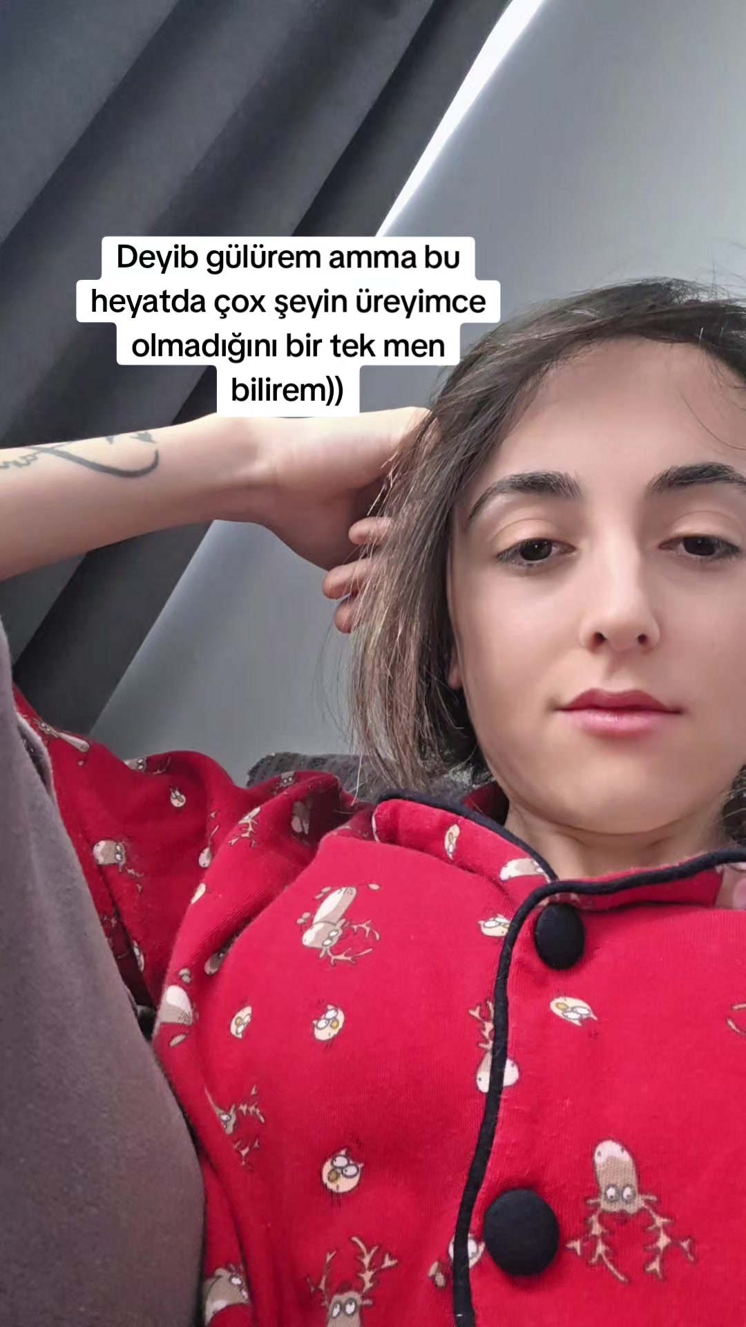 @Fatoş_72 🍂