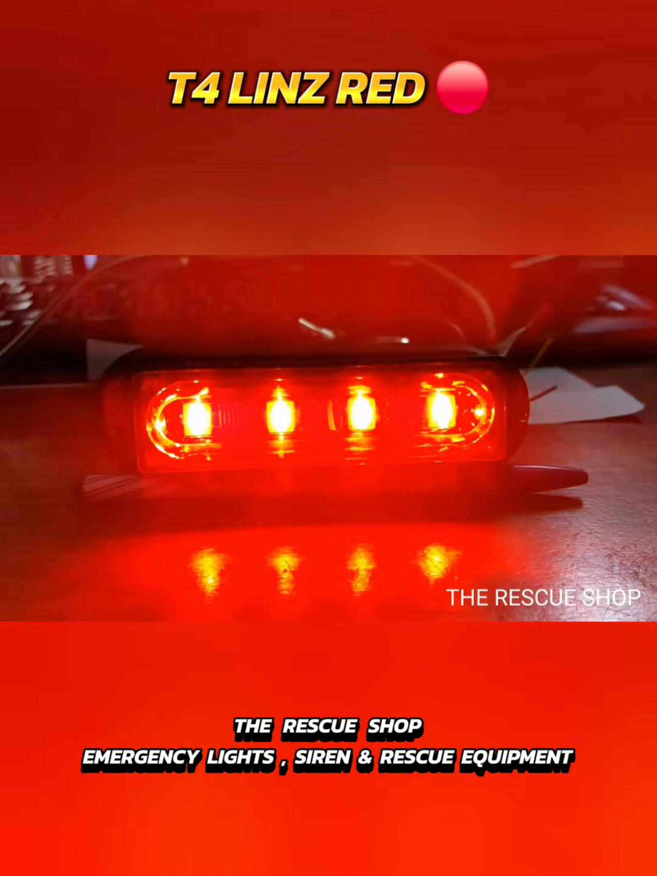 @𝙏𝙃𝙀 𝙍𝙀𝙎𝘾𝙐𝙀 𝙎𝙃𝙊𝙋