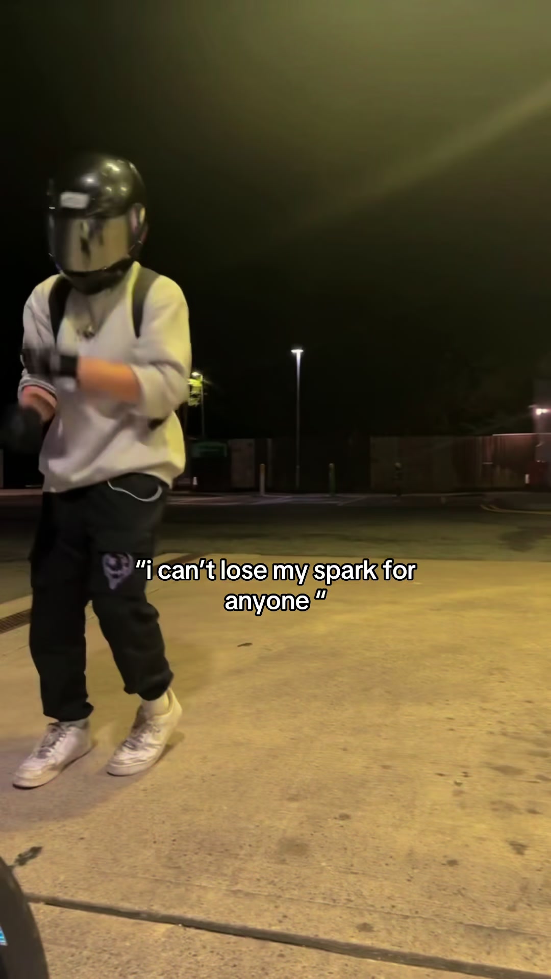 @Binkz