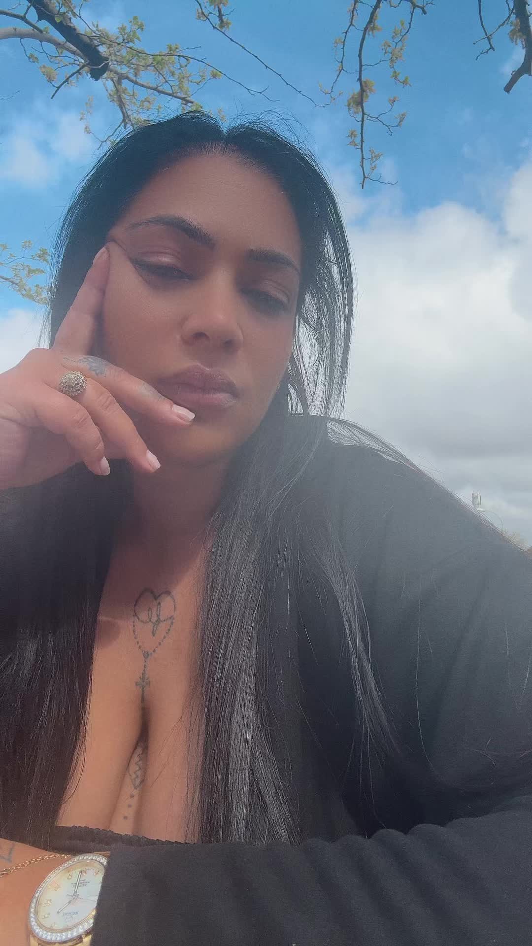 @Romy12