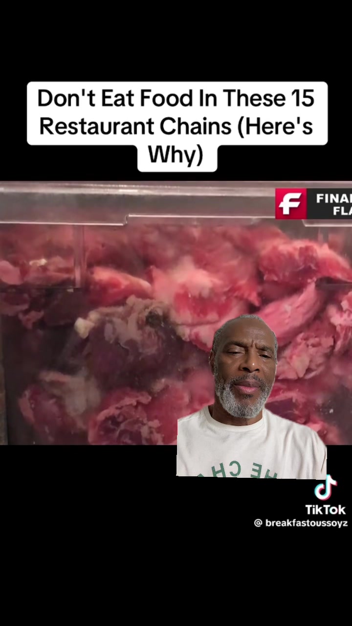 @Dr. Zarif The Nutritionist