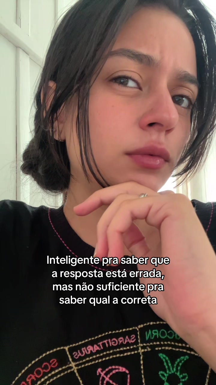 @study.bbela