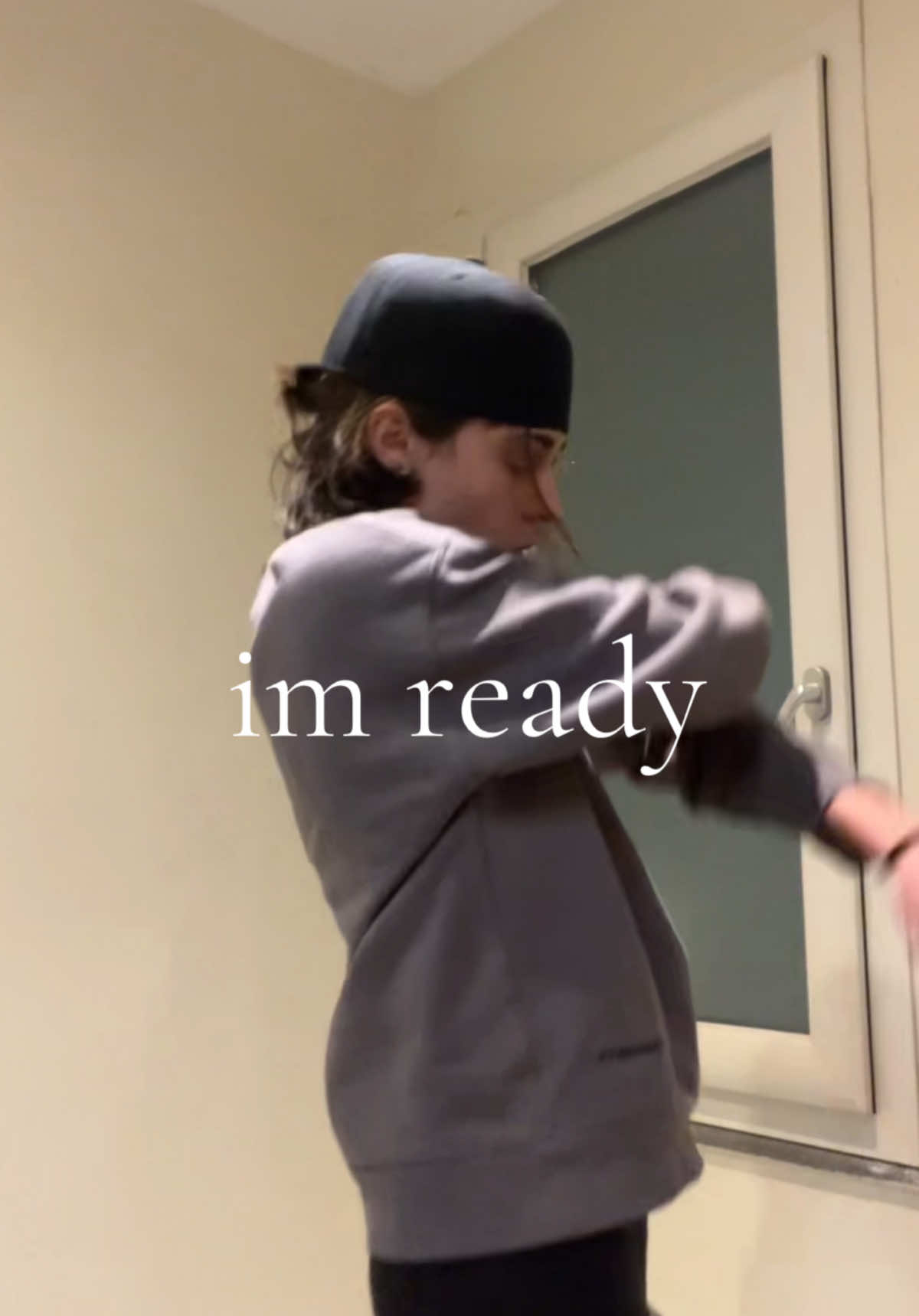 @trench