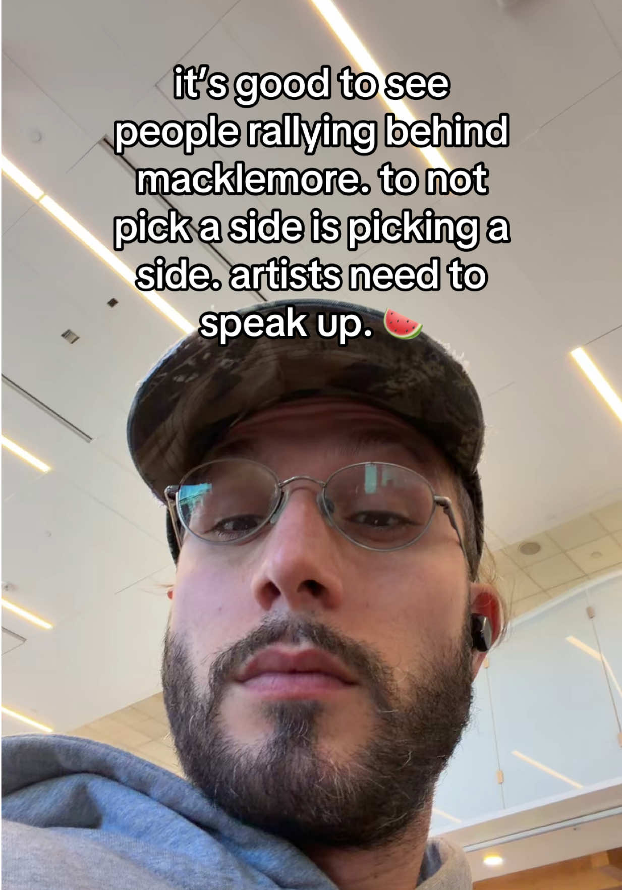 @bbno$