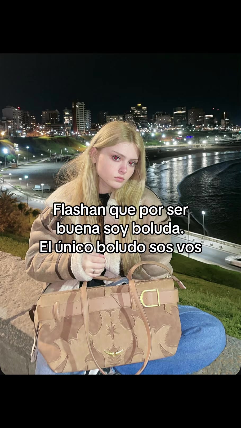 @Pauly daiana