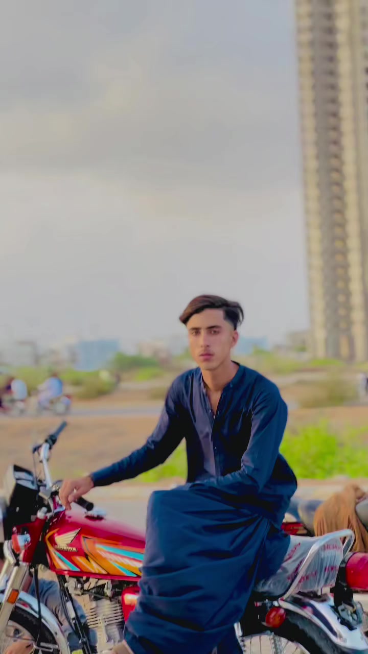@😎ANAS PATHAN😎