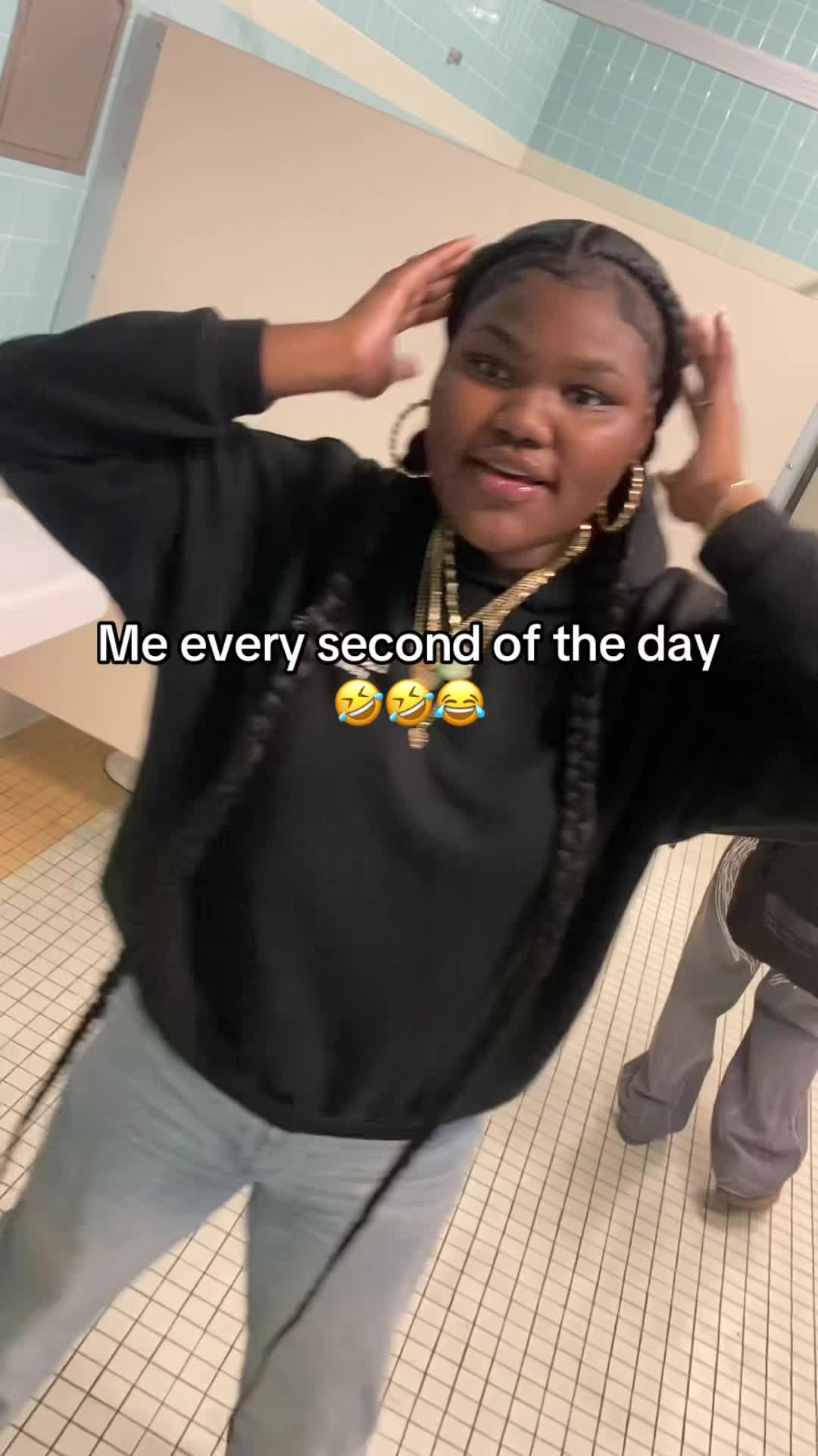 @niy