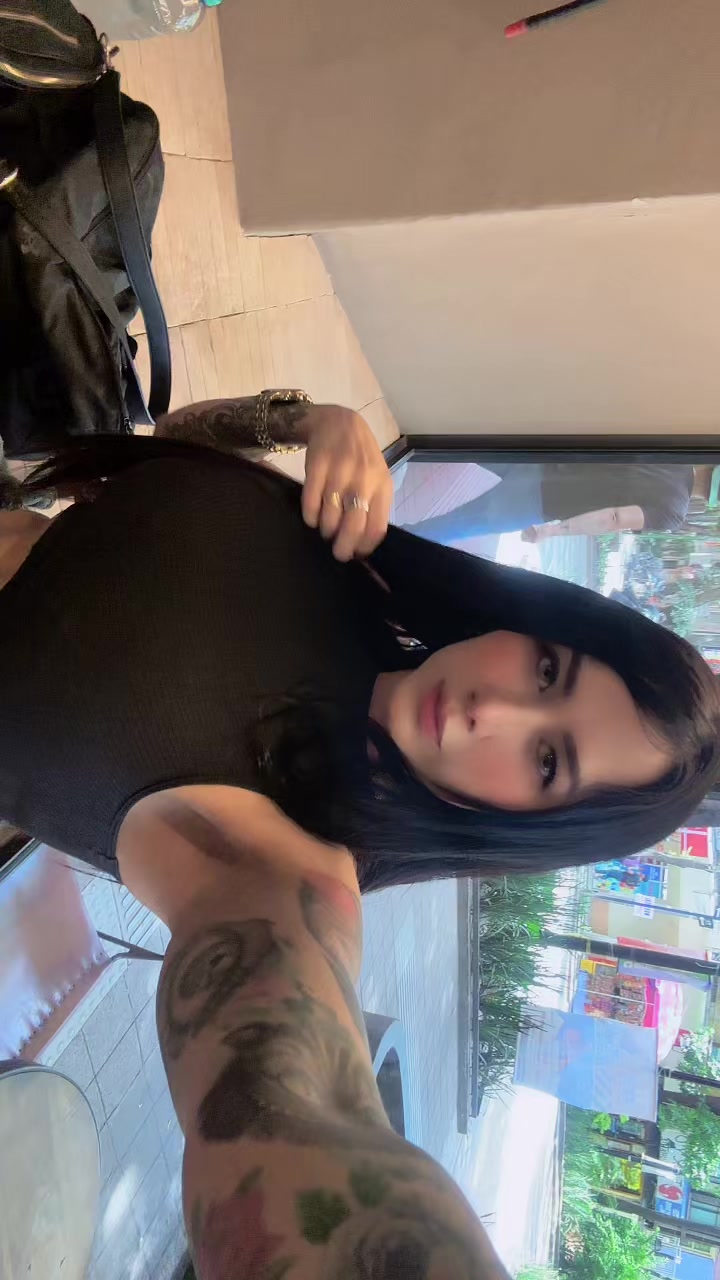 @🍓Ángellss🍓