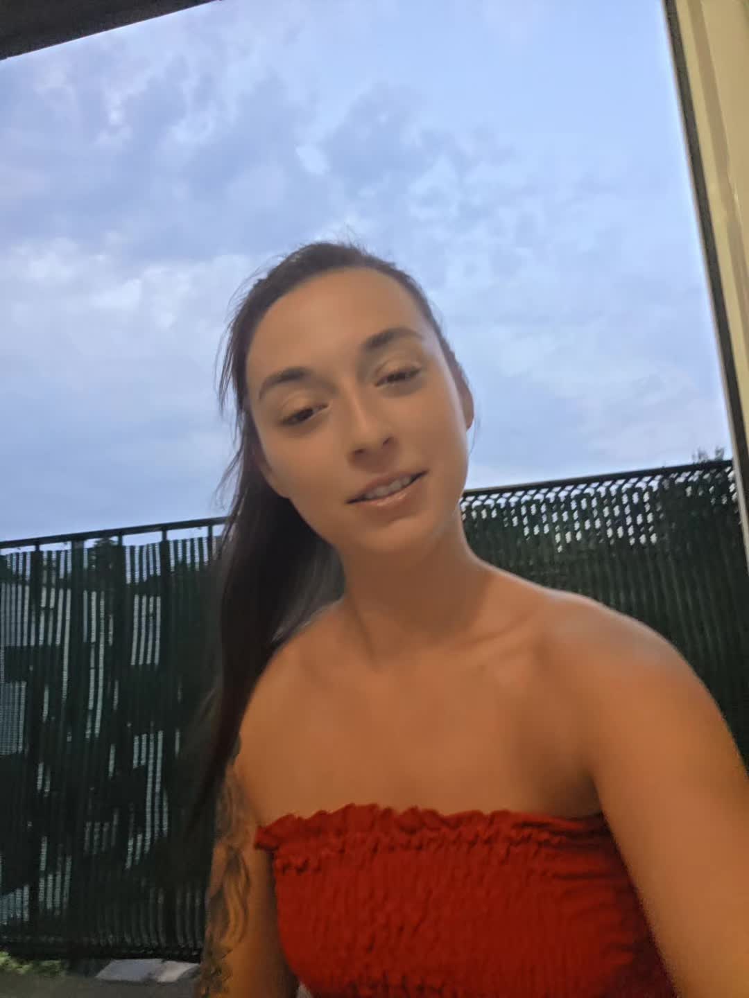 @Madame_M