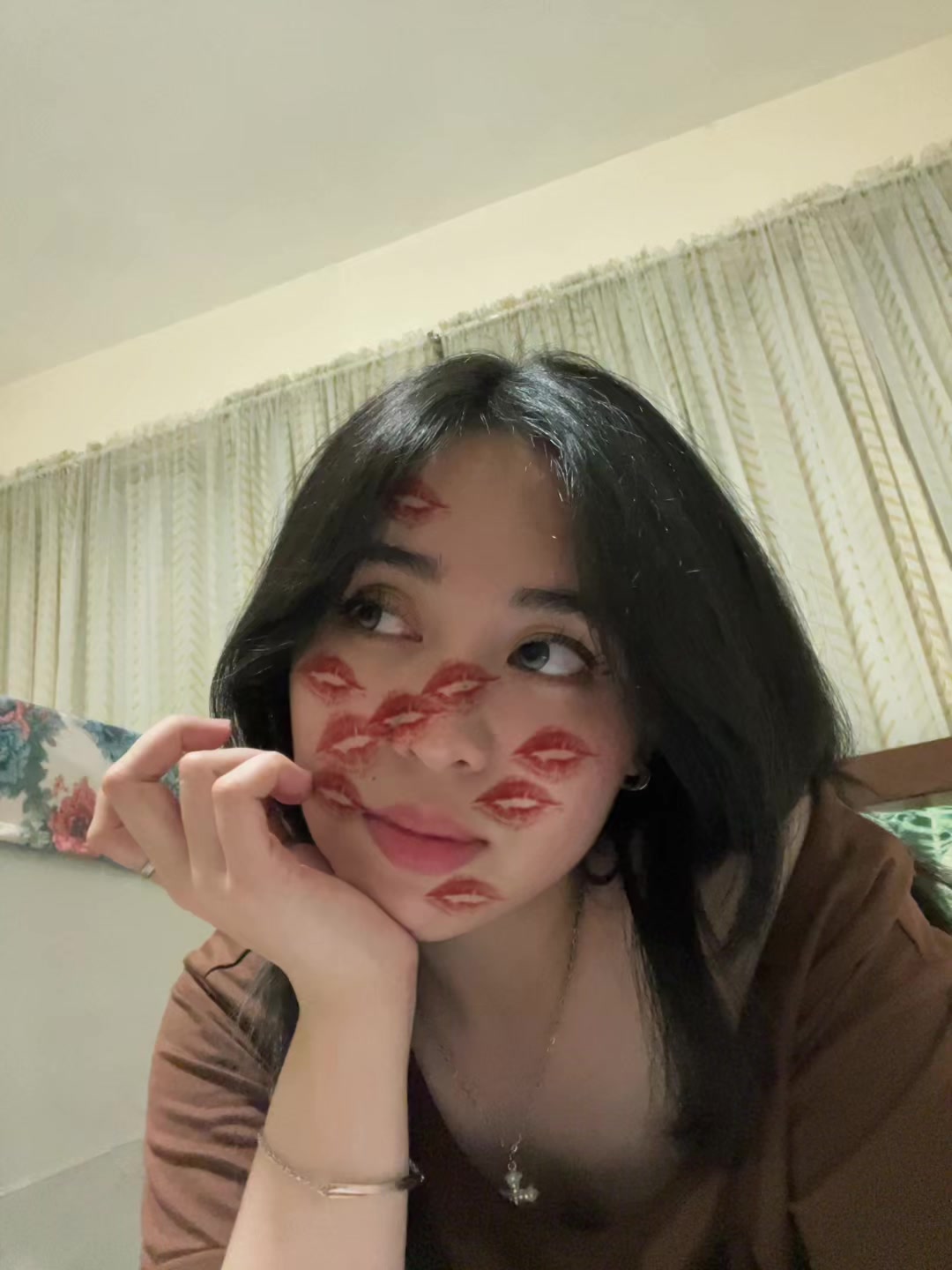 @saki