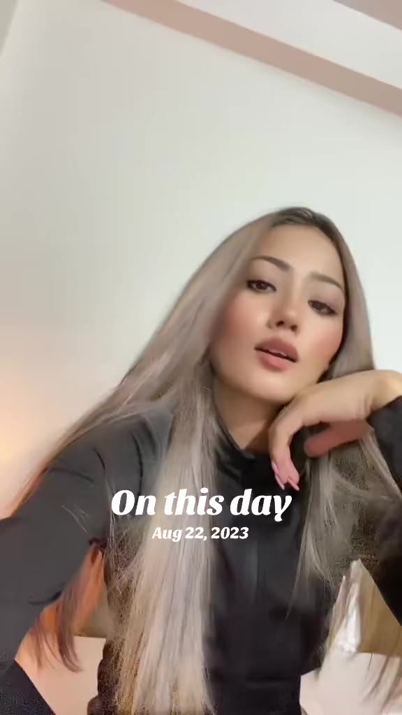@Aangya Malina Karanjit